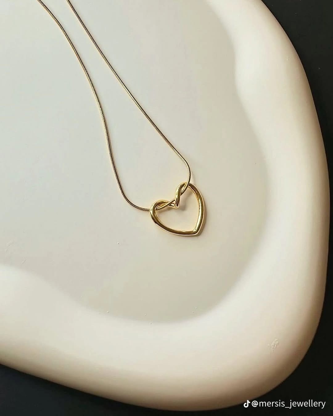 HEARTS