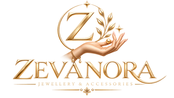  My Store zevanora