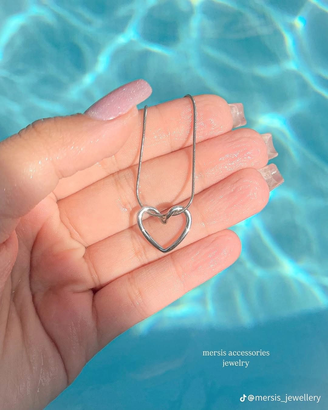 HEARTS