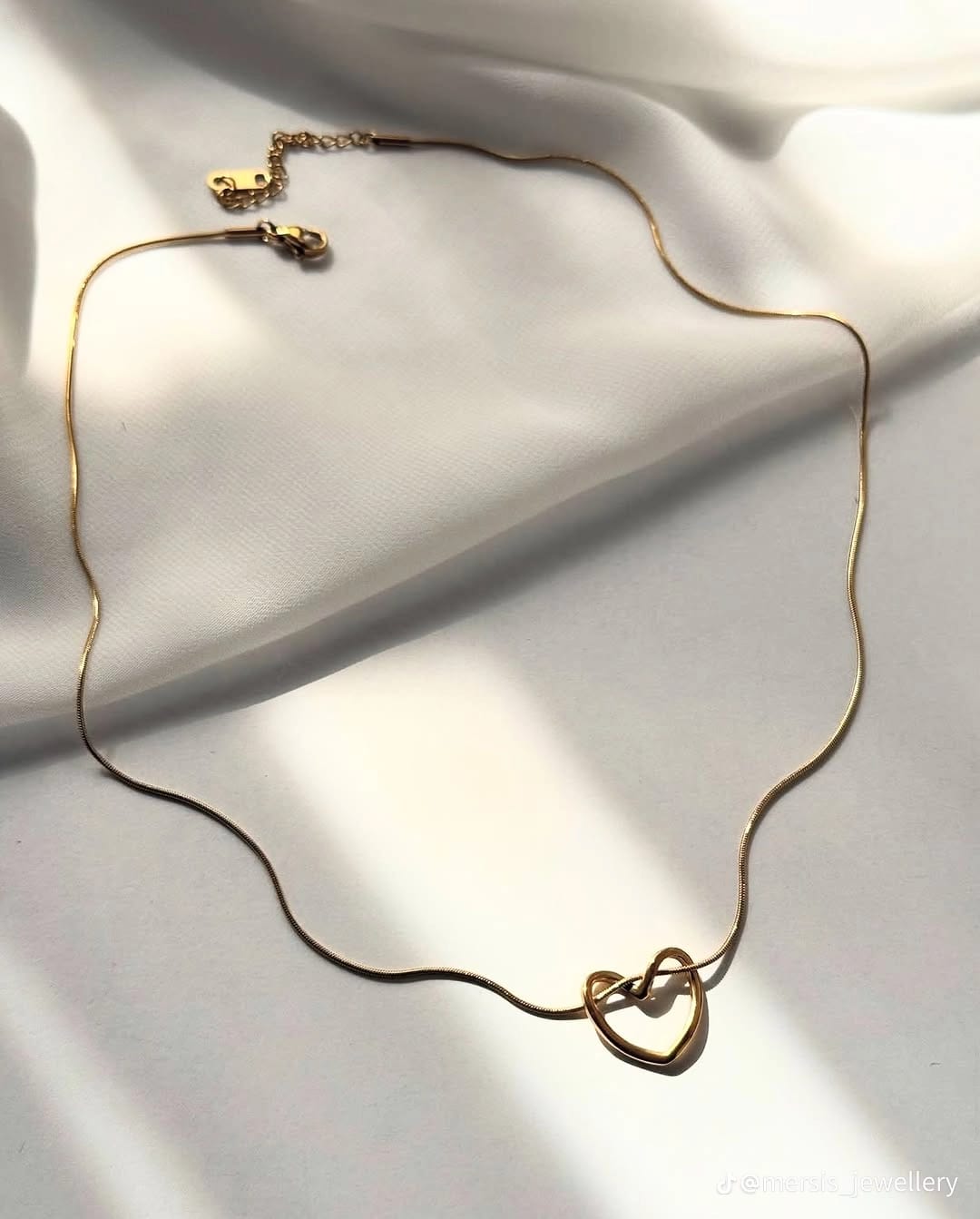 HEARTS
