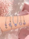 Luminous Pendants (Adjustable Chain)