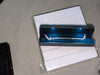 Light Box for premium packing
